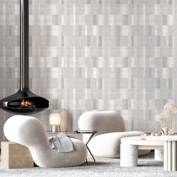 Tiles | Terra