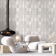 Tiles | Terra