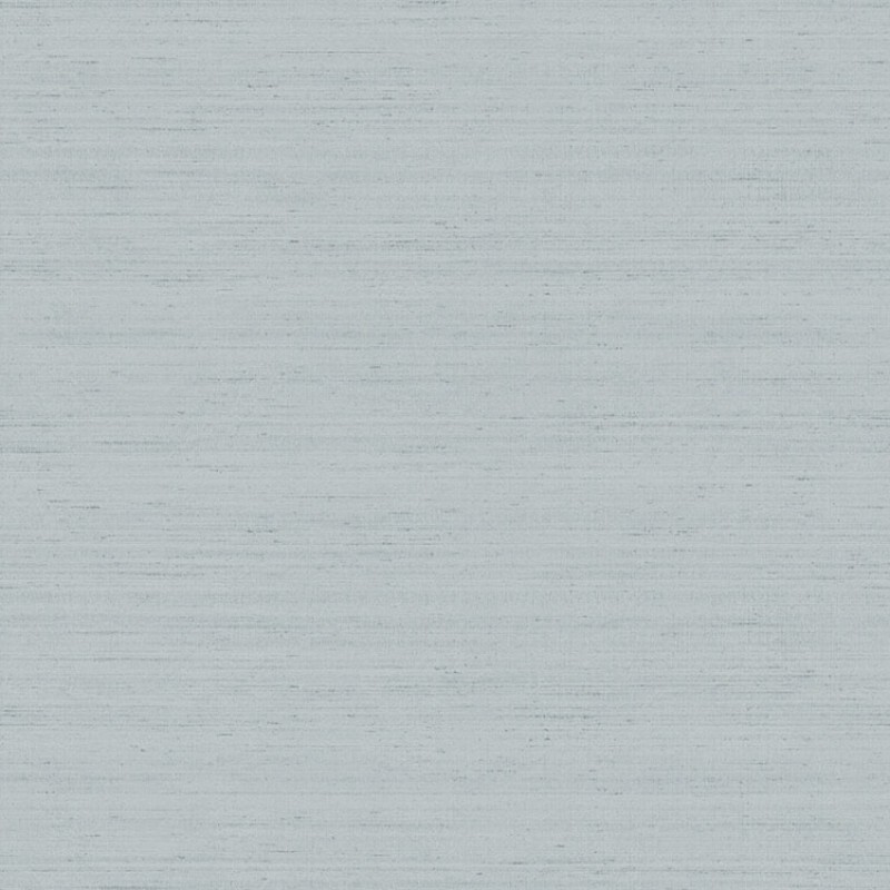 SHANTUNG III | TRADIZIONI