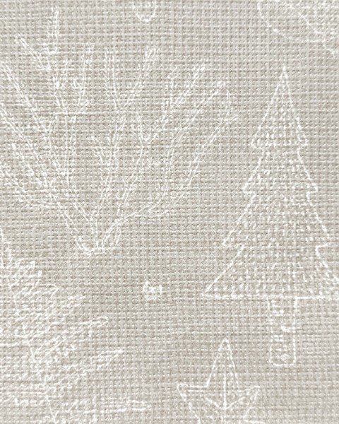2114807 | HAPPY