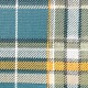 Tartan II | Botany House