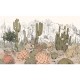 Honpo | Parc de Cactus