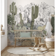 Honpo | Parc de Cactus | HO-0074