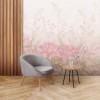 Honpo | Peony Lush | HO-0075
