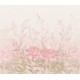 Honpo | Peony Lush | HO-0075