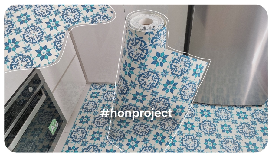 Wallpaper Price Singapore