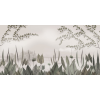 Rimura | Woodland