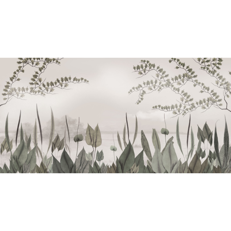 Rimura | Woodland