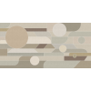Rimura | Palette