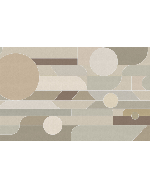 Rimura | Palette
