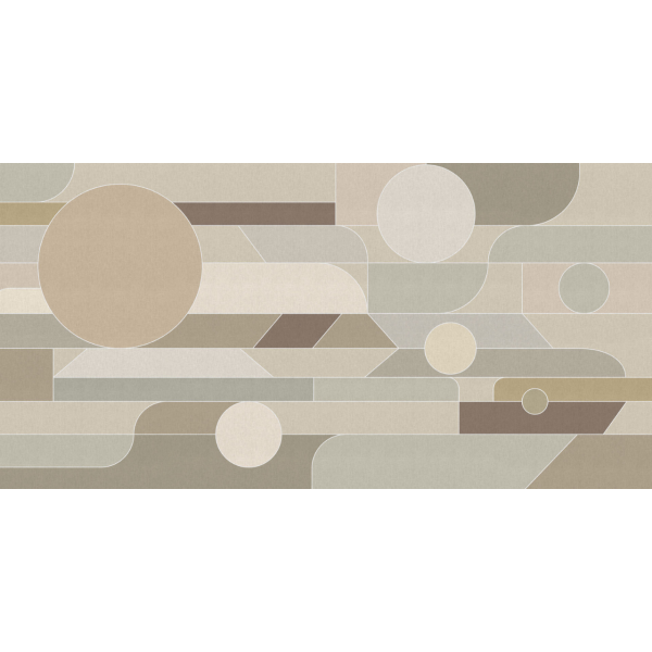 Rimura | Palette