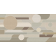 Rimura | Palette