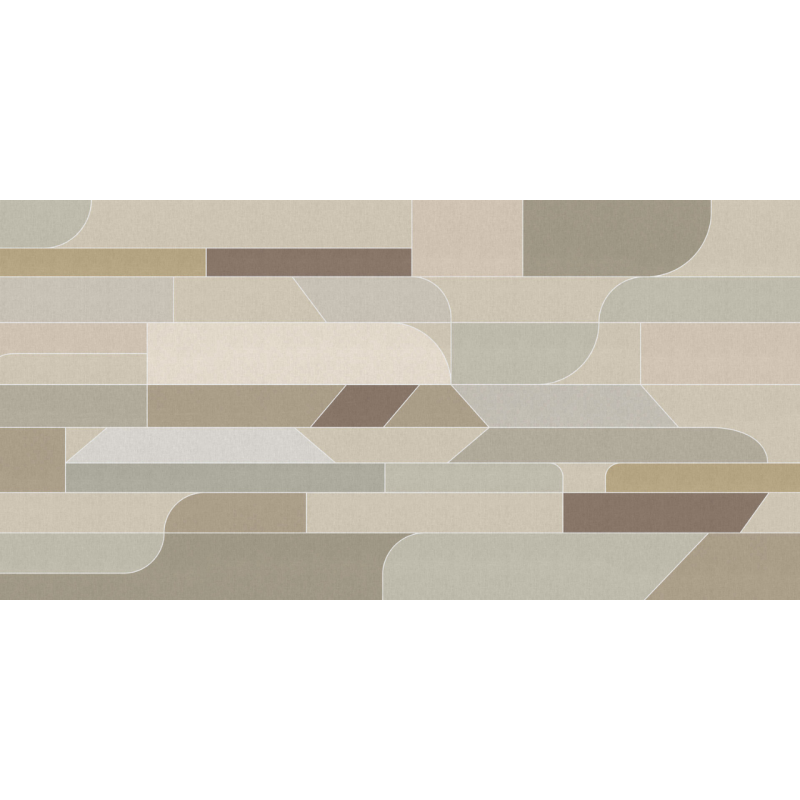 Rimura | Palette