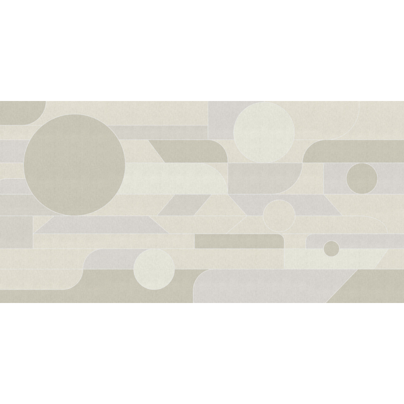 Rimura | Palette