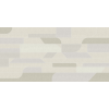 Rimura | Palette
