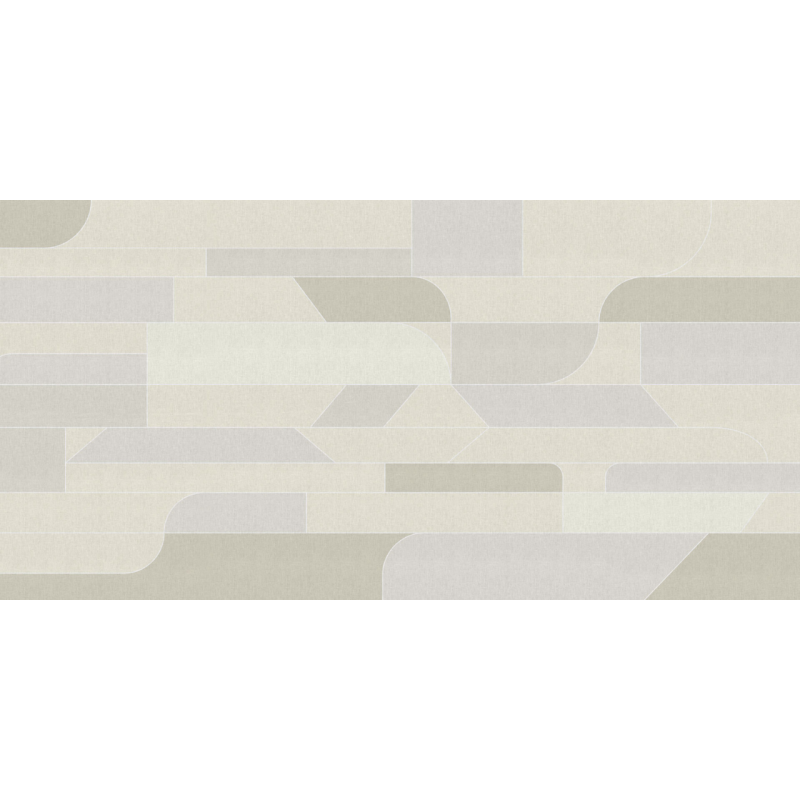 Rimura | Palette