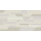 Rimura | Palette