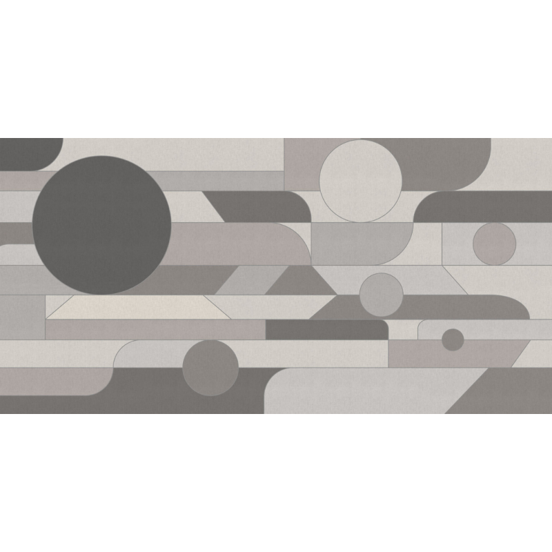 Rimura | Palette