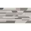 Rimura | Palette