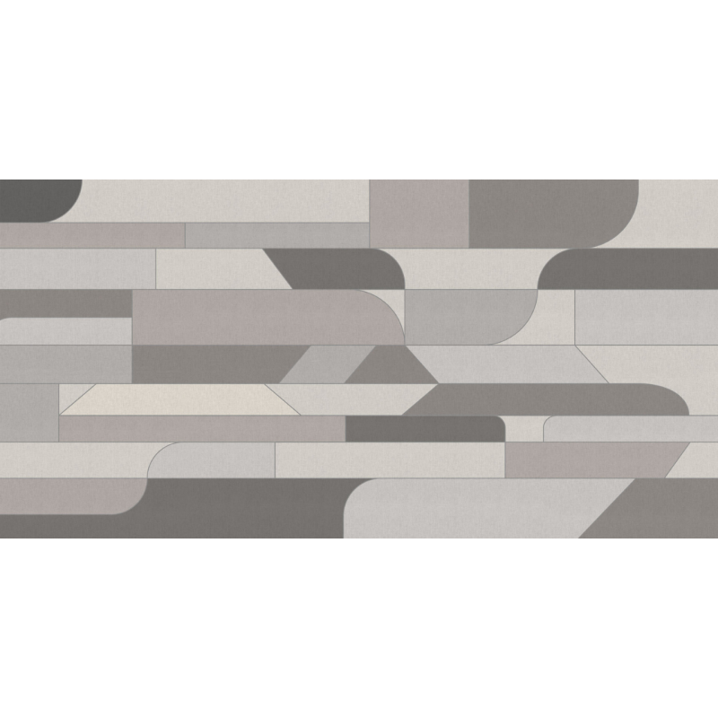 Rimura | Palette