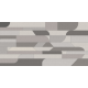 Rimura | Palette