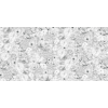 Rimura | Flowering