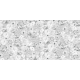 Rimura | Flowering