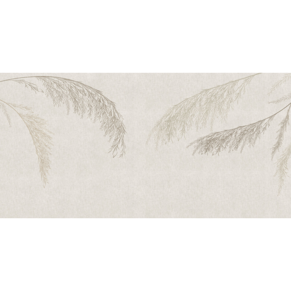 Rimura | Willow