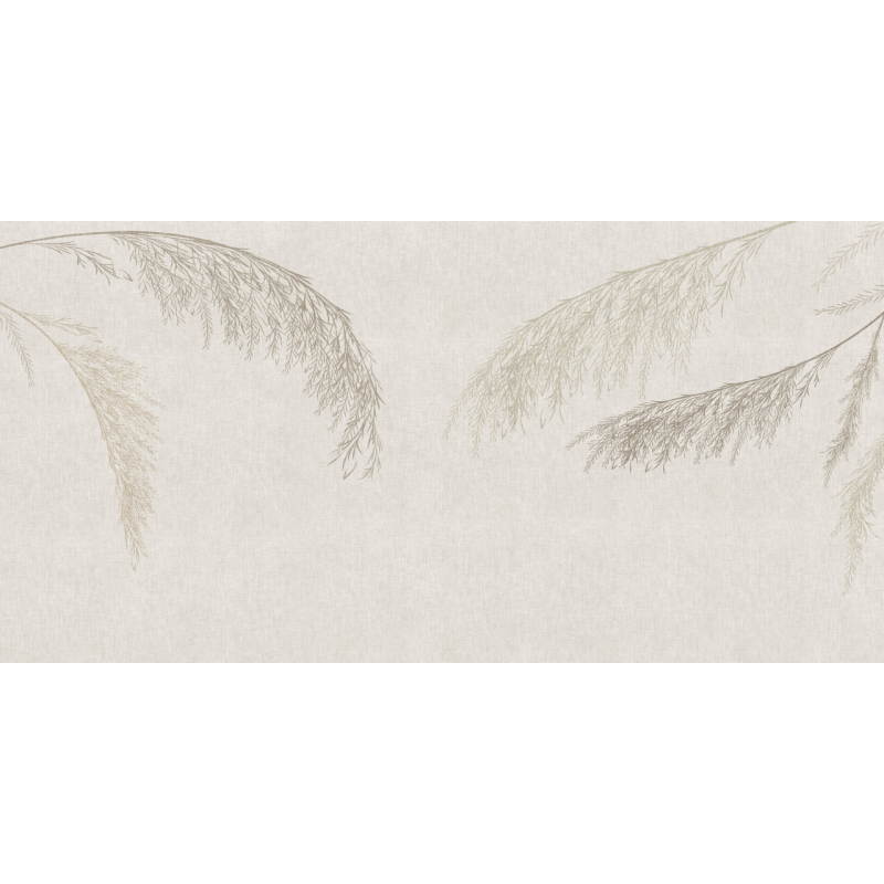 Rimura | Willow