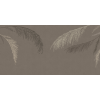 Rimura | Willow