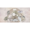 Rimura | Zenlotus