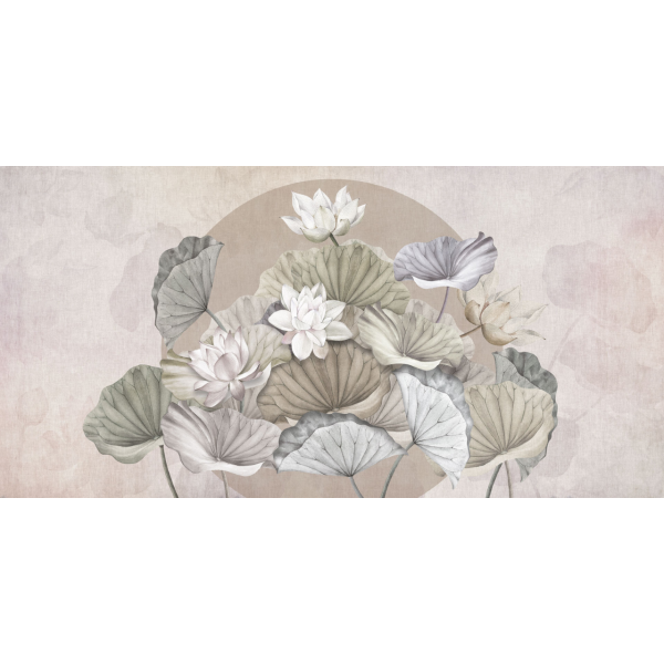 Rimura | Zenlotus