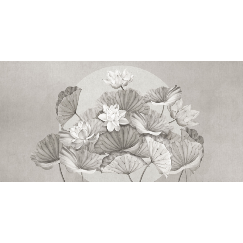 Rimura | Zenlotus