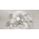 Rimura | Zenlotus