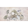 Rimura | Zenlotus