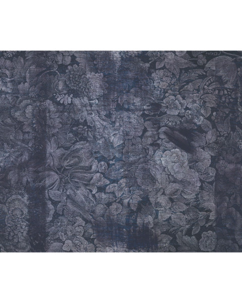 Rimura | Uncovered Flowers