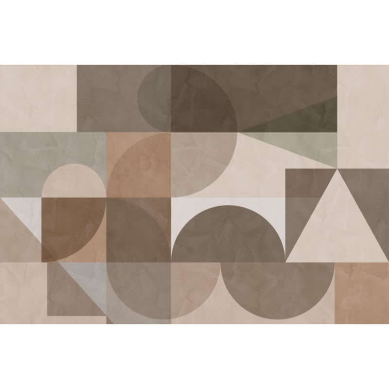 Rimura | Weimar