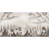 Rimura | Woodland