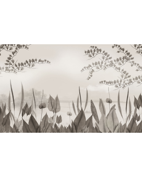 Rimura | Woodland