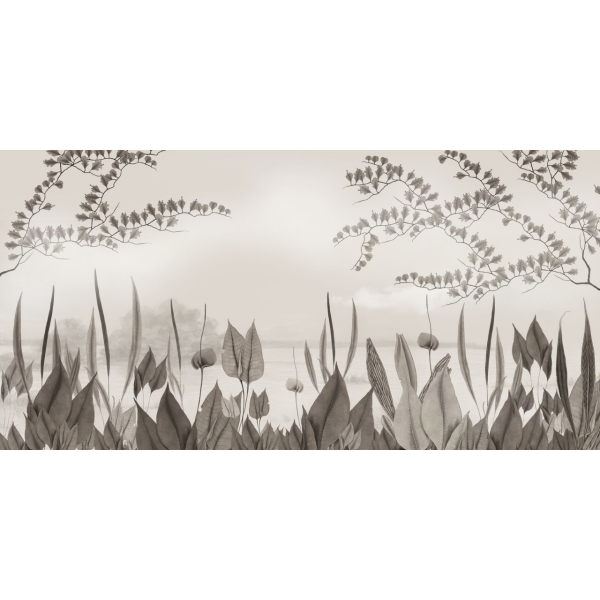 Rimura | Woodland