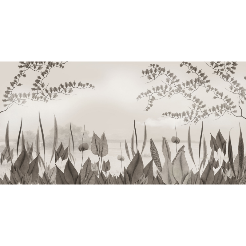 Rimura | Woodland