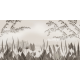 Rimura | Woodland