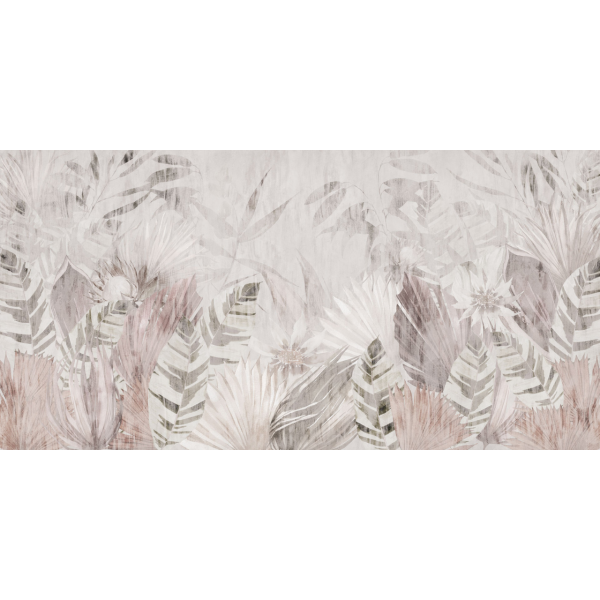 Rimura | Reveil
