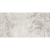 Rimura | Ophelia