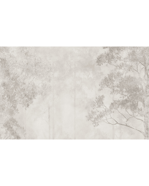 Rimura | Ophelia