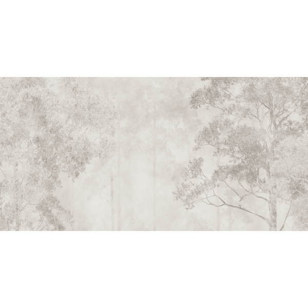 Rimura | Ophelia