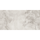 Rimura | Ophelia