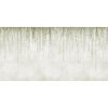 Rimura | Cascade