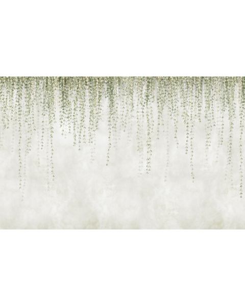 Rimura | Cascade