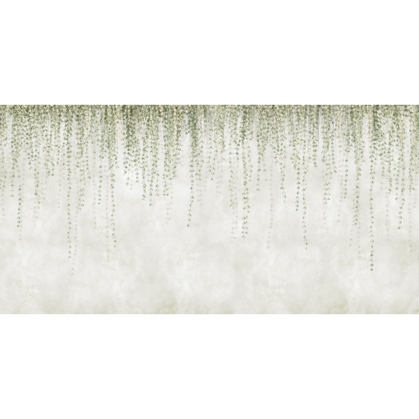 Rimura | Cascade